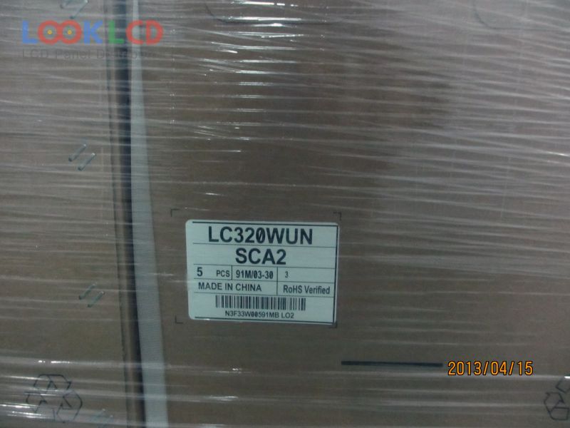 LC320WUN-SCA2